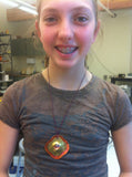 Jewelry Summer  Camp for Kids 8-12
