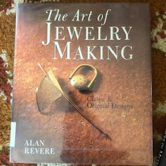 Art of Jewelry Making