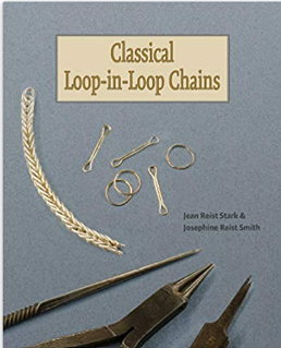 Classical Loop-in-Loop Chains