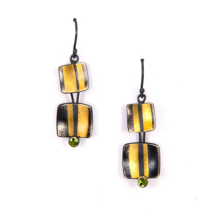 Earrings – Danaca Design Gallery