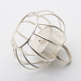 Sishi Wang | Lantern Ring