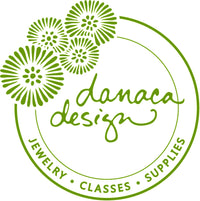 Danaca Design Gallery