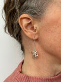 Earrings II