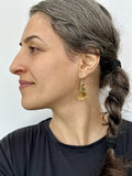 Planetary II Earrings