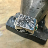 Introduction to Wax Working for Jewelers