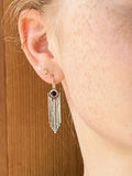 Arrows - Arrow Earrings