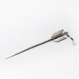 Arrows - Arrow Hair Stick