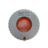 BORE™ Jeweler's Drill Bit Organizer and Dispenser (Assorted Colors)
