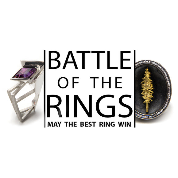 Battle of the Rings 2022 Entry Fee
