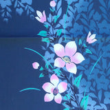 Carolina Andersson - Cherry Blossoms yukata cotton fabric