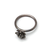 Dogwood Blossom Ring