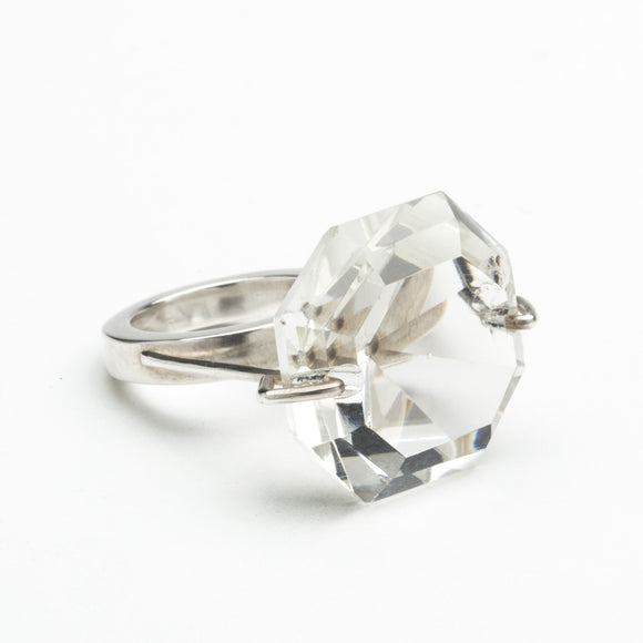 Deborah Boskin - Of Course It's A Diamond!