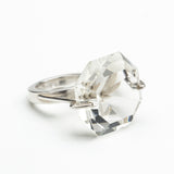 Deborah Boskin - Of Course It's A Diamond!