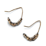 Seed Crescent Hoops