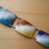 [ARCHIVED] Torch Fire Enameling