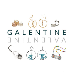 RSVP: Galentine Valentine Event February 10, 2023