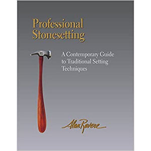 Professional Stonesetting