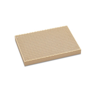 Honeycomb Soldering Board, 6"x 6"